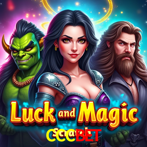 Melhor Casino Online CCCBET