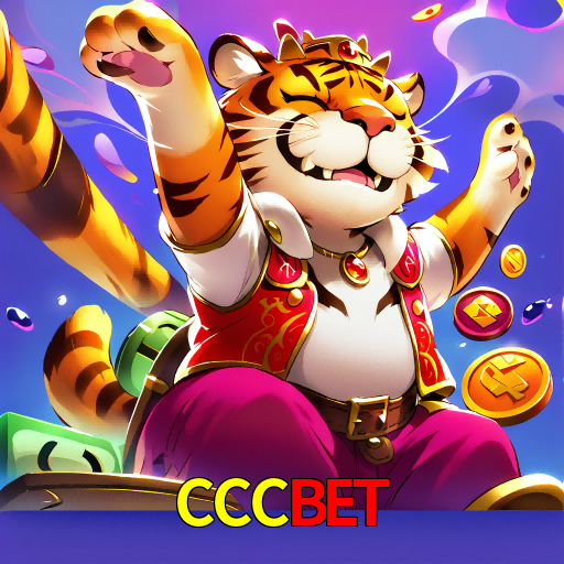 Cassino Online CCCBET
